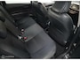 Toyota Yaris 1.5 Full Hybrid Dynamic Aut/Cruise/Clima/Camera