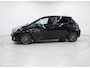 Toyota Yaris 1.5 Full Hybrid Dynamic Aut/Cruise/Clima/Camera