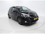 Toyota Yaris 1.5 Full Hybrid Dynamic Aut/Cruise/Clima/Camera