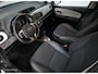 Toyota Yaris 1.5 Full Hybrid Dynamic Aut/Cruise/Clima/Camera