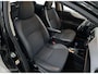 Toyota Yaris 1.5 Full Hybrid Dynamic Aut/Cruise/Clima/Camera