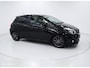 Toyota Yaris 1.5 Full Hybrid Dynamic Aut/Cruise/Clima/Camera