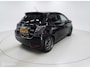 Toyota Yaris 1.5 Full Hybrid Dynamic Aut/Cruise/Clima/Camera