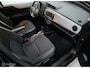Toyota Yaris 1.5 Full Hybrid Dynamic Aut/Cruise/Clima/Camera