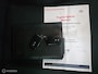 Toyota Yaris 1.5 Full Hybrid Dynamic Aut/Cruise/Clima/Camera