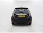 Toyota Yaris 1.5 Full Hybrid Dynamic Aut/Cruise/Clima/Camera