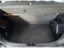 Toyota Yaris 1.5 Full Hybrid Dynamic Aut/Cruise/Clima/Camera