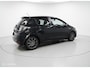 Toyota Yaris 1.5 Full Hybrid Dynamic Aut/Cruise/Clima/Camera