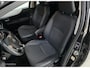 Toyota Yaris 1.5 Full Hybrid Dynamic Aut/Cruise/Clima/Camera