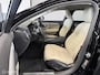 Volvo V90 2.0 T4 Polestar SCANDINAVIAN LINE / LEER / LED / ELEKTR.HAAK / PILOT / LMV 18’’