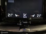 Volvo XC60 2.0 T8 Twin Engine AWD Inscription PANORAMADAK / HARMAN/KARDON / TREKHAAK / VOL LEDER