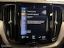 Volvo XC60 2.0 T8 Twin Engine AWD Inscription PANORAMADAK / HARMAN/KARDON / TREKHAAK / VOL LEDER