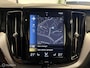 Volvo XC60 2.0 T8 Twin Engine AWD Inscription PANORAMADAK / HARMAN/KARDON / TREKHAAK / VOL LEDER