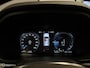 Volvo XC60 2.0 T8 Twin Engine AWD Inscription PANORAMADAK / HARMAN/KARDON / TREKHAAK / VOL LEDER