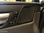 Volvo XC60 2.0 T8 Twin Engine AWD Inscription PANORAMADAK / HARMAN/KARDON / TREKHAAK / VOL LEDER