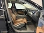 Volvo XC60 2.0 T8 Twin Engine AWD Inscription PANORAMADAK / HARMAN/KARDON / TREKHAAK / VOL LEDER