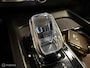 Volvo XC60 2.0 T8 Twin Engine AWD Inscription PANORAMADAK / HARMAN/KARDON / TREKHAAK / VOL LEDER