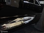 Volvo XC60 2.0 T8 Twin Engine AWD Inscription PANORAMADAK / HARMAN/KARDON / TREKHAAK / VOL LEDER