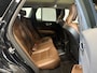 Volvo XC60 2.0 T8 Twin Engine AWD Inscription PANORAMADAK / HARMAN/KARDON / TREKHAAK / VOL LEDER