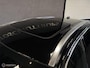 Volvo XC60 2.0 T8 Twin Engine AWD Inscription PANORAMADAK / HARMAN/KARDON / TREKHAAK / VOL LEDER