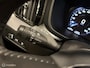 Volvo XC60 2.0 T8 Twin Engine AWD Inscription PANORAMADAK / HARMAN/KARDON / TREKHAAK / VOL LEDER