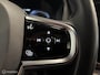 Volvo XC60 2.0 T8 Twin Engine AWD Inscription PANORAMADAK / HARMAN/KARDON / TREKHAAK / VOL LEDER