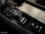 Volvo XC60 2.0 T8 Twin Engine AWD Inscription PANORAMADAK / HARMAN/KARDON / TREKHAAK / VOL LEDER