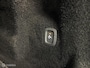 Volvo XC60 2.0 T8 Twin Engine AWD Inscription PANORAMADAK / HARMAN/KARDON / TREKHAAK / VOL LEDER