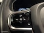 Volvo XC60 2.0 T8 Twin Engine AWD Inscription PANORAMADAK / HARMAN/KARDON / TREKHAAK / VOL LEDER