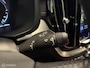 Volvo XC60 2.0 T8 Twin Engine AWD Inscription PANORAMADAK / HARMAN/KARDON / TREKHAAK / VOL LEDER