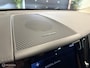 Volvo XC60 2.0 T8 Twin Engine AWD Inscription PANORAMADAK / HARMAN/KARDON / TREKHAAK / VOL LEDER