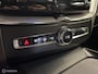 Volvo XC60 2.0 T8 Twin Engine AWD Inscription PANORAMADAK / HARMAN/KARDON / TREKHAAK / VOL LEDER