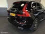 Volvo XC60 2.0 T8 Twin Engine AWD Inscription PANORAMADAK / HARMAN/KARDON / TREKHAAK / VOL LEDER