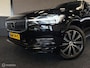 Volvo XC60 2.0 T8 Twin Engine AWD Inscription PANORAMADAK / HARMAN/KARDON / TREKHAAK / VOL LEDER