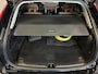 Volvo XC60 2.0 T8 Twin Engine AWD Inscription PANORAMADAK / HARMAN/KARDON / TREKHAAK / VOL LEDER