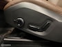 Volvo XC60 2.0 T8 Twin Engine AWD Inscription PANORAMADAK / HARMAN/KARDON / TREKHAAK / VOL LEDER