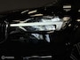 Volvo XC60 2.0 T8 Twin Engine AWD Inscription PANORAMADAK / HARMAN/KARDON / TREKHAAK / VOL LEDER