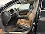 Volvo XC60 2.0 T8 Twin Engine AWD Inscription PANORAMADAK / HARMAN/KARDON / TREKHAAK / VOL LEDER