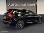 Volvo XC60 2.0 T8 Twin Engine AWD Inscription PANORAMADAK / HARMAN/KARDON / TREKHAAK / VOL LEDER
