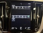 Volvo XC60 2.0 T8 Twin Engine AWD Inscription PANORAMADAK / HARMAN/KARDON / TREKHAAK / VOL LEDER