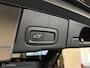 Volvo XC60 2.0 T8 Twin Engine AWD Inscription PANORAMADAK / HARMAN/KARDON / TREKHAAK / VOL LEDER