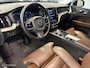 Volvo XC60 2.0 T8 Twin Engine AWD Inscription PANORAMADAK / HARMAN/KARDON / TREKHAAK / VOL LEDER