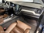 Volvo XC60 2.0 T8 Twin Engine AWD Inscription PANORAMADAK / HARMAN/KARDON / TREKHAAK / VOL LEDER