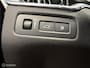 Volvo XC60 2.0 T8 Twin Engine AWD Inscription PANORAMADAK / HARMAN/KARDON / TREKHAAK / VOL LEDER