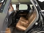 Volvo XC60 2.0 T8 Twin Engine AWD Inscription PANORAMADAK / HARMAN/KARDON / TREKHAAK / VOL LEDER