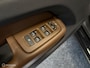 Volvo XC60 2.0 T8 Twin Engine AWD Inscription PANORAMADAK / HARMAN/KARDON / TREKHAAK / VOL LEDER