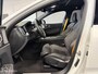 Volvo XC60 2.0 T8 Plug-in-hybrid AWD Polestar Engineered ÖHLINS / HUD / BOWERS & WILKINS / 360 / BTW / NIEUWSTAAT