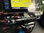 Toyota Prius 1.8 Dynamic | Navi + Clima + Cruise + Camera + Nap nu € 16.975,-!!