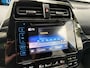 Toyota Prius 1.8 Dynamic | Navi + Clima + Cruise + Camera + Nap nu € 16.975,-!!