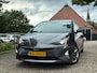 Toyota Prius 1.8 Dynamic | Navi + Clima + Cruise + Camera + Nap nu € 16.975,-!!
